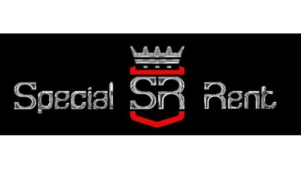 Special Rent srl Autonoleggio